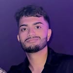 Timmy Thomas - @timmy___thomas - Instagram