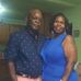 Timmy Thomas - Facebook