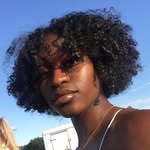 Timmy Thomas - @timmy.thomas.10004 - Instagram
