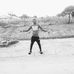 Timmy Thomas - Facebook