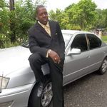 Timmy Thomas - @timmythomas65 - Instagram
