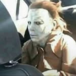 timmy thomas - @holoplayz1 - Instagram