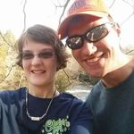 Timmy Thomas - @timmy.thomas22 - Instagram