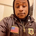 Timmy Thomas - @humble__blessed_562 - Instagram