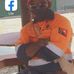 Timmy thomas - Facebook