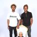 Timmy Thomas - Facebook
