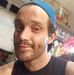 Timmy Thomas - Facebook