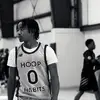 Timmy Thomas - @timtheballer - TikTok