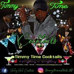 Timmy Thomas - @timmythomas33 - Instagram