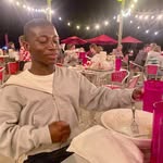 Timmy Thomas - @duragmannn - Instagram