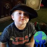 Timmy Thomas - @timmy.thomas.526875 - Instagram