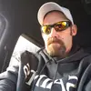 Timmy Thomas - @timmythomas39 - TikTok