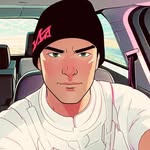 Timmy Thomas - @brothertimmy - Instagram