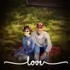 Timmy Thomas - @timmythomas57 - TikTok