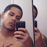 Timmy Thomas - @timmythomas09 - Instagram