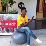 Timmy Thomas - @timmythomas1465 - Instagram