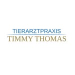 Timmy Thomas - @tierarztpraxistimmythomas - Instagram