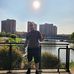 Timmy Thomas - Facebook