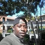 Timmy Thomas - @timski0419 - Instagram