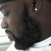 Timmy Thomas - Facebook