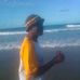 Timmy Thomas - Facebook