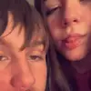 Timmy Thomas - @timmy.thomas48 - TikTok