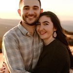 Timmy Thomas - @timmythomas36 - Instagram