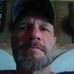 Timmy Thomas - Facebook