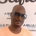 Timmy Thomas - Facebook