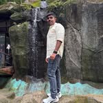 Timmy Thomas - @timmy.thomas.58958 - Instagram