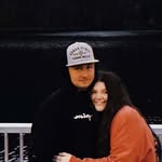 Timmy Thomas - @timmy.thomas.3194524 - Instagram