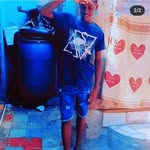 Timmy Thomas - @timmythomas332 - Instagram