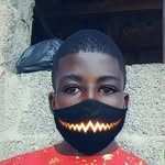 Timmy Thomas - @timmy.thomas.92317 - Instagram