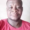 Timmy thomas - @timmy.thomas393 - TikTok