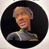 Timmy Thomas Elite - @timmy.thomas.elite - TikTok