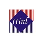Timmy Thomas Investment Nig. - @timmytinvest - Instagram