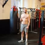 Timmy Thomas Joseph Harty - @ere2listen_always - Instagram
