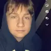 Timmy - @timmythomas206 - TikTok
