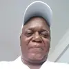 timmythomas2032 - @timmythomas2032 - TikTok