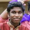 timmy.thomas27 - @timmy.thomas19 - TikTok
