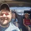 timmythomas29 - @timmythomas29 - TikTok
