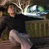 timmythomas495 - @timmythomas495 - TikTok