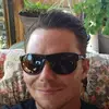 Timothy - @timmythomas409 - TikTok