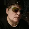 Timothy🤘 - @timmythomas7 - TikTok