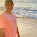 Tim Wheeler - @timmywheels - Instagram