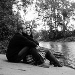 Timmy John Wheeler - @hatelove111 - Instagram