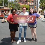Timmy W - @wheeler.timmy - Instagram