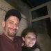 Timmy Wheeler - Facebook