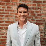 Timmy Wheeler - @timothywheeler - Instagram