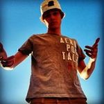 Timmy Wheeler - @timmywheeler - Instagram